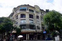 TP.HCM gọi đầu tư vào hàng loạt khu "đất vàng"’ 