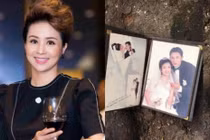 “Nữ hoàng Wushu” Thúy Hiền chia sẻ về hậu ly hôn