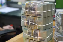 Ai là chủ doanh nghiệp mới đăng ký thành lập với vốn 6,3 tỷ USD?