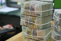 Ai là chủ doanh nghiệp mới đăng ký thành lập với vốn 6,3 tỷ USD?