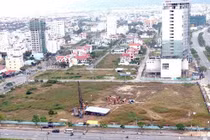 Nhà đầu tư vi phạm về TTXD còn tồn đọng sẽ không cấp dự án mới