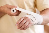 Những sai lầm khi sơ cứu nạn nhân tai nạn giao thông