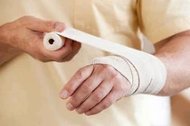 Những sai lầm khi sơ cứu nạn nhân tai nạn giao thông