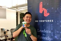 “Ống heo online” cho người trẻ tiết kiệm