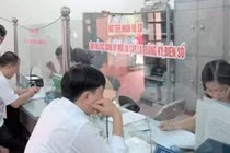 Mua bán ô tô cũ, cần nộp các loại phí nào?