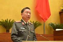 Tác động của việc chuyển Bộ Công an sát hạch, cấp GPLX