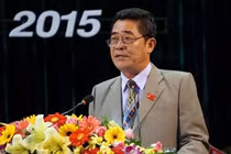 Bí thư Khánh Hòa có được nghỉ hưu trước tuổi khi đang bị xem xét kỷ luật?