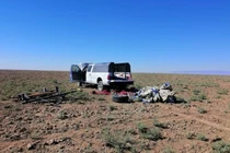 Quân đội Iraq ngăn chặn thành công một cuộc tấn công vào quân đội Mỹ