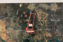 Sức mạnh khủng khiếp từ thương hiệu Vingroup: Chỉ một thông tin dự án rò rỉ khiến giá đất đang từ 200 triệu đồng buổi sáng, đến chiều trả 330 triệu đồng không mua nổi