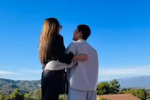 Thanh Hà và Phương Uyên đã ra mắt gia đình từ lâu