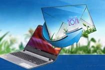 Ngành GD&ĐT hai tỉnh miền Trung chỉ nhận chúc mừng 20/11 qua email