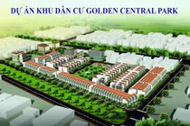 Phúc Điền Land vẽ dự án trên ruộng muối thế nào?