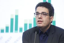 Vì sao Bỉ có tỷ lệ tử vong vì virus cao nhất thế giới, gấp 200 lần TQ?