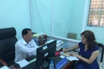 Bác sĩ đăng ký tình nguyện tham gia chống dịch Covid - 19 ở đâu?