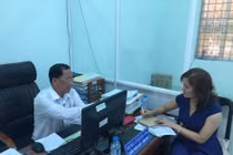 Bác sĩ đăng ký tình nguyện tham gia chống dịch Covid - 19 ở đâu?