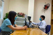 Nếu tầm soát, phát hiện sớm, nhiều ung thư có thể chữa khỏi hoàn toàn