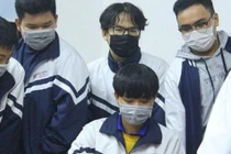 Bộ Giáo dục: Địa phương không có dịch COVID-19 có thể cho học sinh đi học trở lại