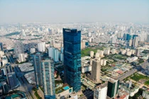  Dự báo GDP cả năm 2021 chỉ đạt 1,9%