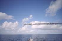 Mỹ - Nhật mua tên lửa mục tiêu nhằm đối phó với các tên lửa chống tàu siêu âm Trung Quốc