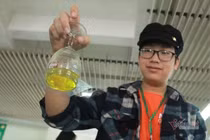 Bộ GD-ĐT hướng dẫn 3 hình thức giáo dục STEM ở bậc trung học