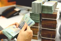 Bộ Tài chính đề xuất tăng gói hỗ trợ Covid-19 lên 80.000 tỷ đồng