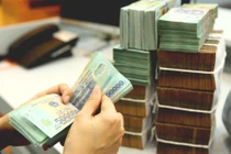 Bộ Tài chính đề xuất tăng gói hỗ trợ Covid-19 lên 80.000 tỷ đồng