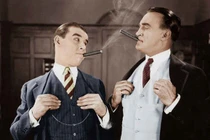 Giới siêu giàu dạy con những gì để giàu đến ba đời?