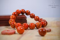 Nhận biết san hô nhuộm màu