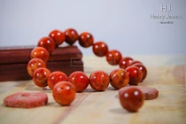 Nhận biết san hô nhuộm màu