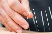 Bệnh đái tháo đường theo y học cổ truyền