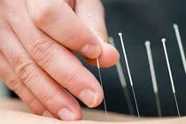 Bệnh đái tháo đường theo y học cổ truyền