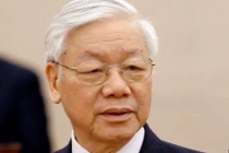 Toàn văn Quy định của Bộ Chính trị về Kiểm soát quyền lực trong công tác cán bộ và chống chạy chức, chạy quyền