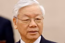 Toàn văn Quy định của Bộ Chính trị về Kiểm soát quyền lực trong công tác cán bộ và chống chạy chức, chạy quyền