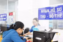 Chế độ với công chức nghỉ hưu trước tuổi ra sao?