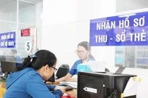 Chế độ với công chức nghỉ hưu trước tuổi ra sao?