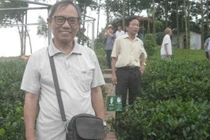 Giữ sức khỏe đi thư viện và du lịch