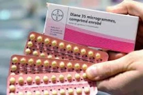 Những trường hợp dùng thuốc tránh thai nguy hiểm