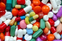 Lại thêm một cửa hàng thuốc