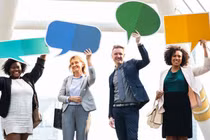 Vì sao doanh nhân nên đầu tư vào thương hiệu cá nhân?