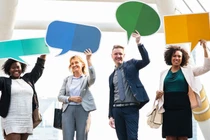 Vì sao doanh nhân nên đầu tư vào thương hiệu cá nhân?