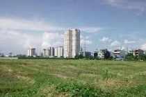 Hà Nội tái giám sát việc quản lý các dự án sử dụng đất chậm tiến độ