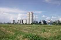 Hà Nội tái giám sát việc quản lý các dự án sử dụng đất chậm tiến độ