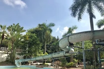 Hà Nội thanh tra toàn diện tại Công viên Tuổi trẻ