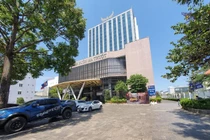 Đắk Lắk: Chấn chỉnh khách sạn “mời” khách ra ngoài khi nghi mắc Covid-19