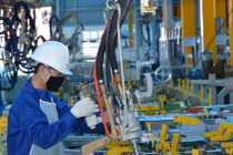 Mở cửa thị trường - cỗ máy “trợ thở” lớn nhất cho doanh nghiệp và nền kinh tế lúc này