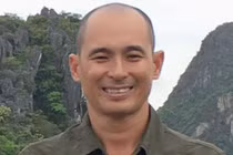 Tạm giữ Facebooker đăng bài xuyên tạc vụ Đồng Tâm