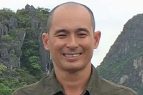 Tạm giữ Facebooker đăng bài xuyên tạc vụ Đồng Tâm