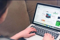 Thương mại điện tử: Nhiều cơ hội, sẵn thách thức