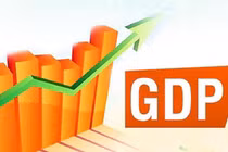 Trong năm 2021, Việt Nam đứng thứ 5 về GDP trong khu vực Đông Nam Á