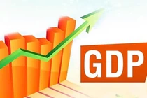 Trong năm 2021, Việt Nam đứng thứ 5 về GDP trong khu vực Đông Nam Á